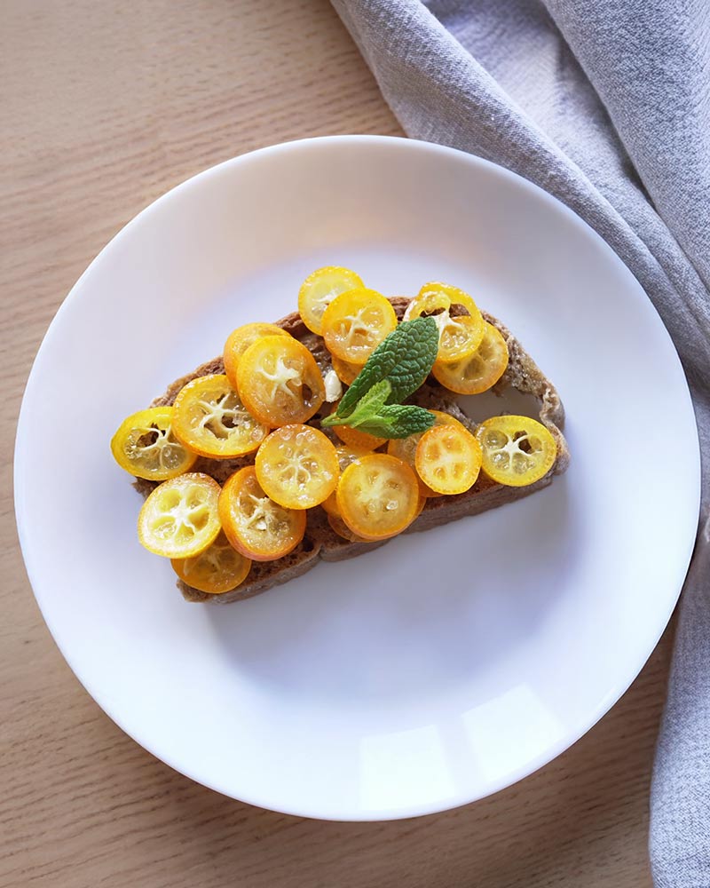 mistikakipou-kumquat-sintagi-almiri