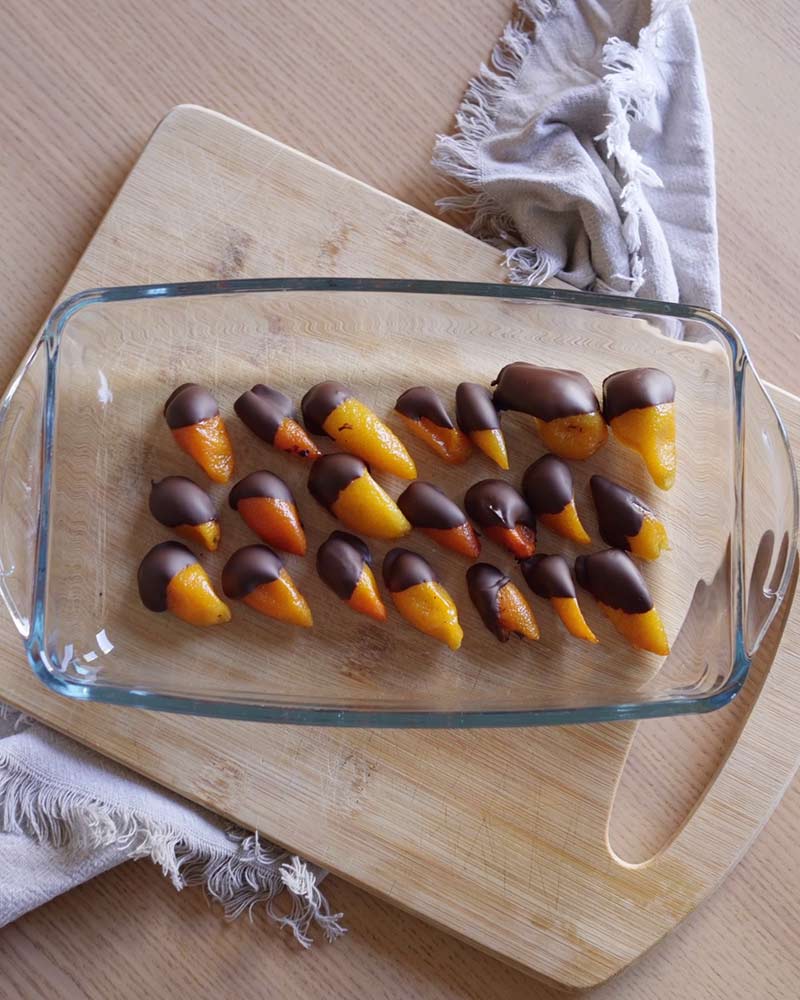 mistikakipou-kumquat-sintagi-glikia