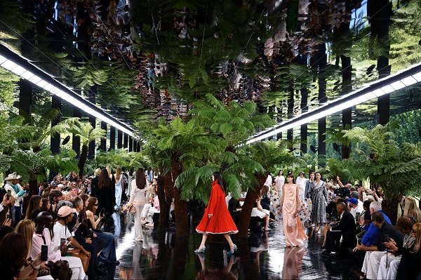 moda dior1