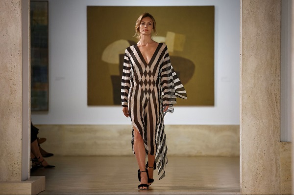 moda fendi 1