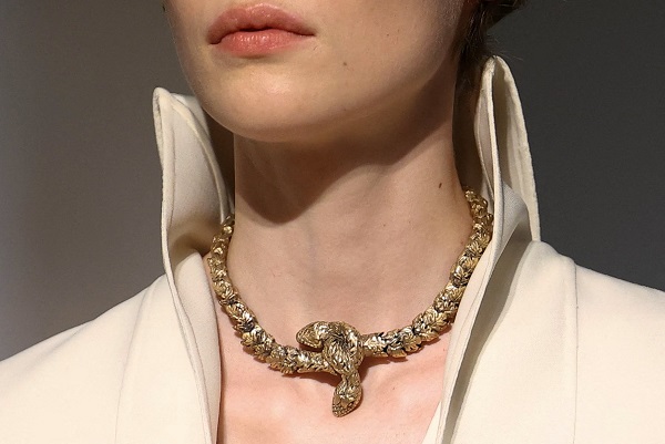 moda fendi 2
