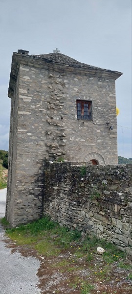 monastiri---
