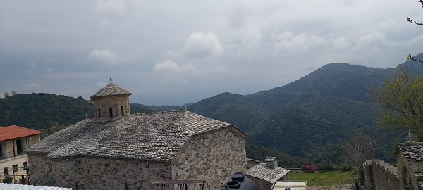 monastiri2-