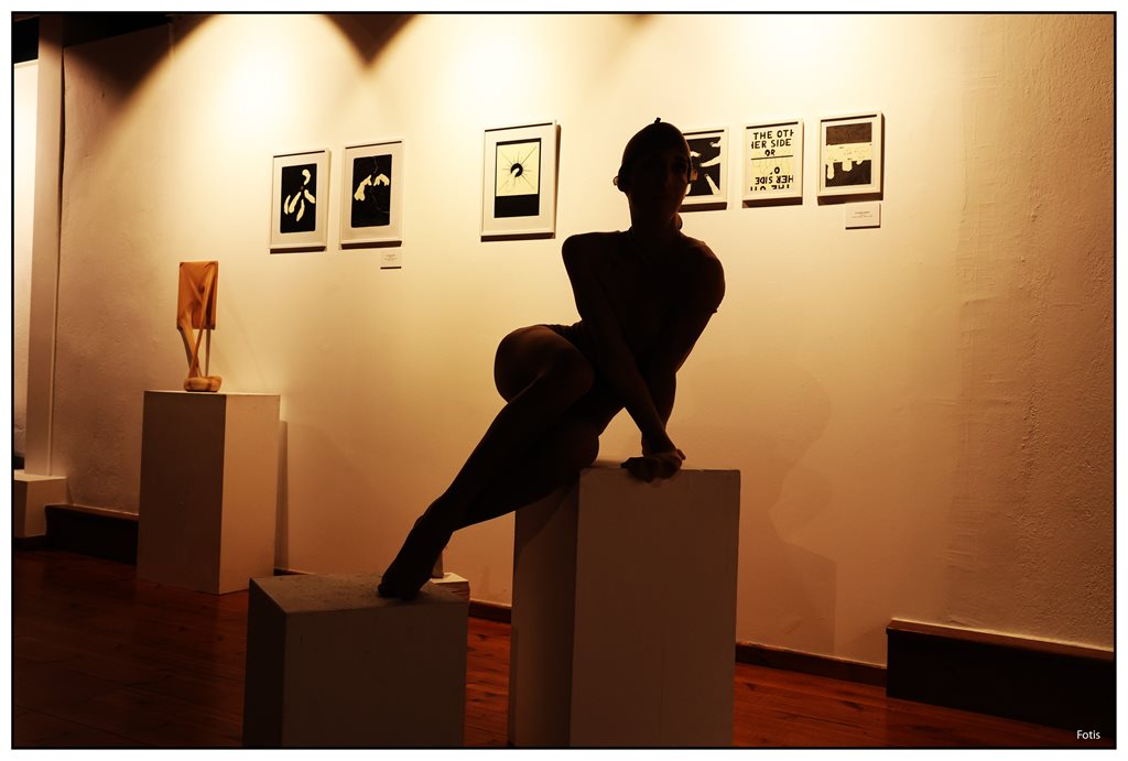 open-nights-11-kalesma-2-1