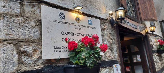 oxrida .jpg10