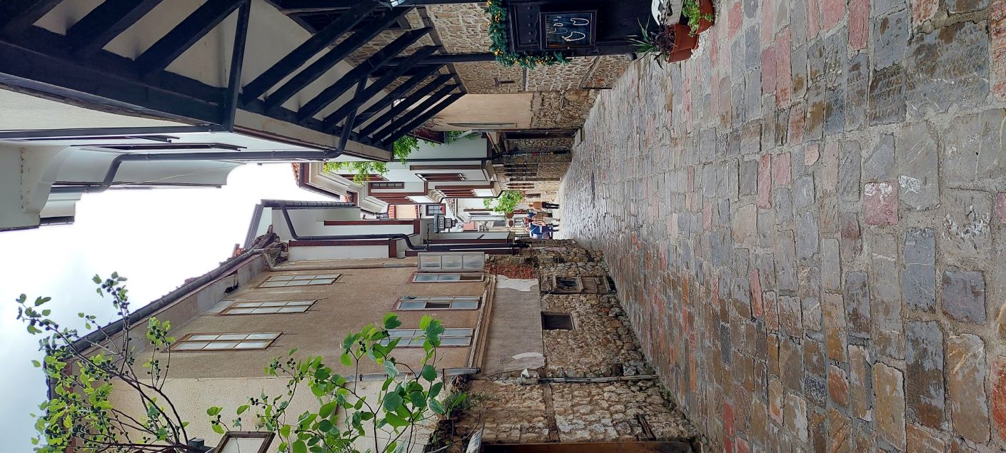 oxrida .jpg11