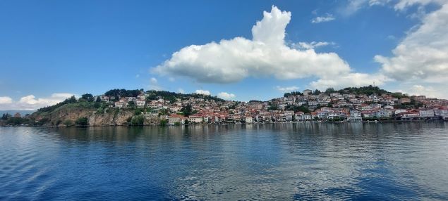 oxrida .jpg15