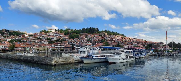 oxrida .jpg16