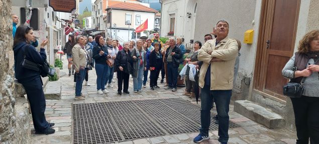 oxrida .jpg9