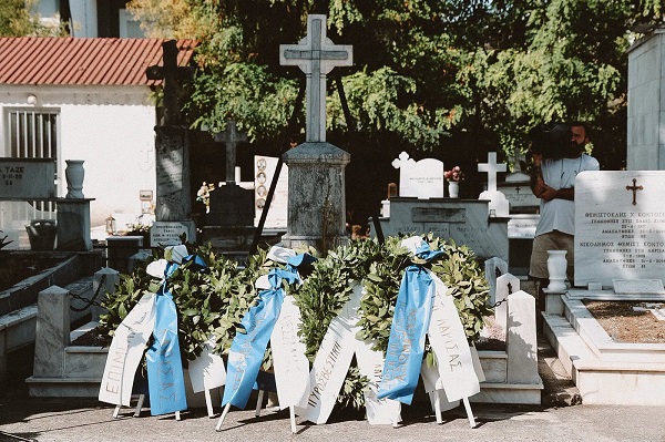palaio-koimitirio-larisas