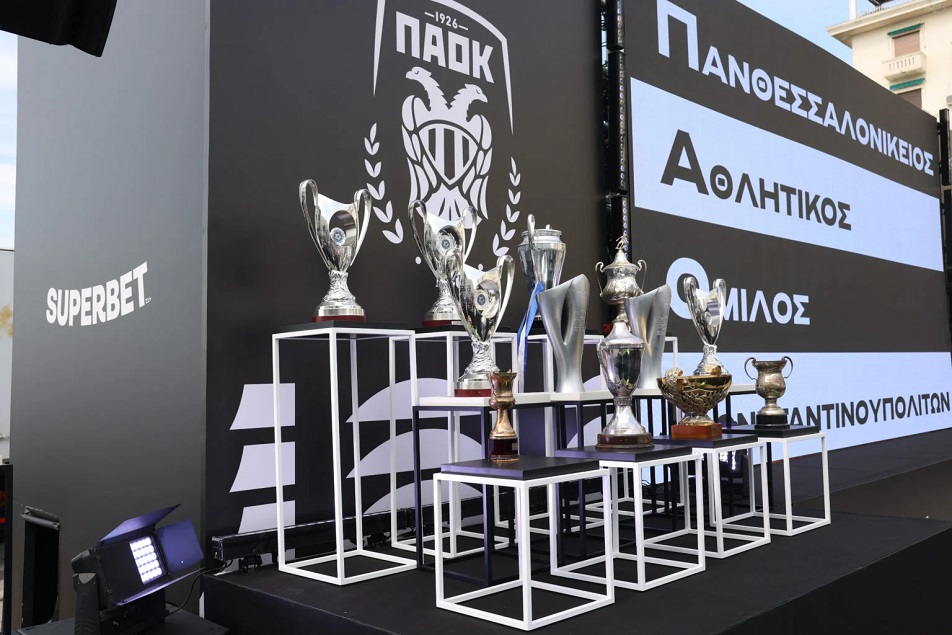 paok--