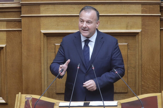 pappas-