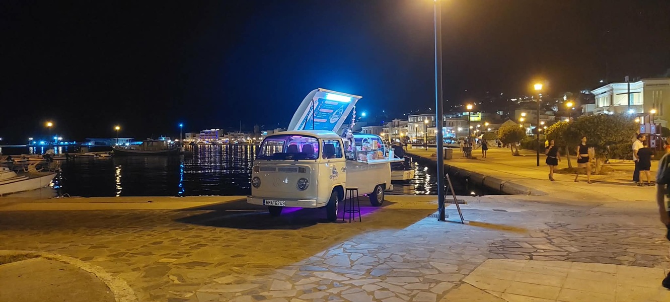paralia-bathi-samos