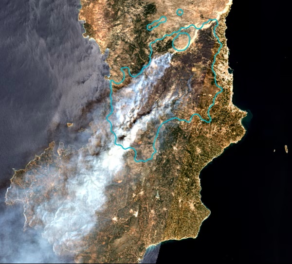 photoEARTH