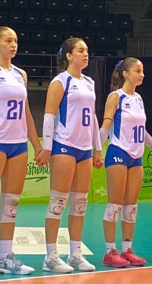 provida