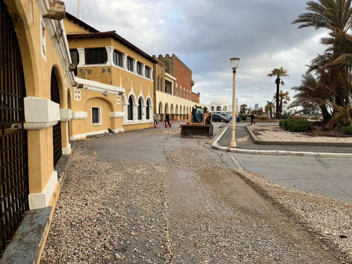 rodos-kakokairia.jpg1