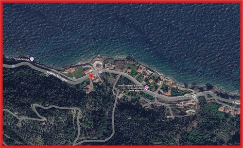 livadaki