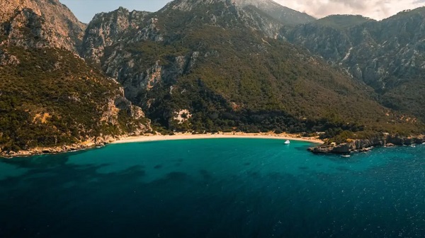 samos