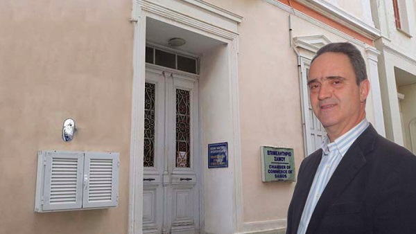 kiriazis giorgos