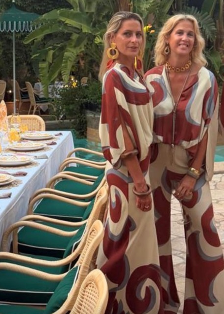 tatiana-blantik-themis-zouganeli