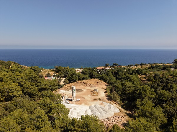 ρεματα