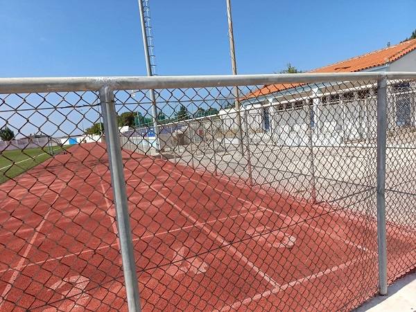 stadio