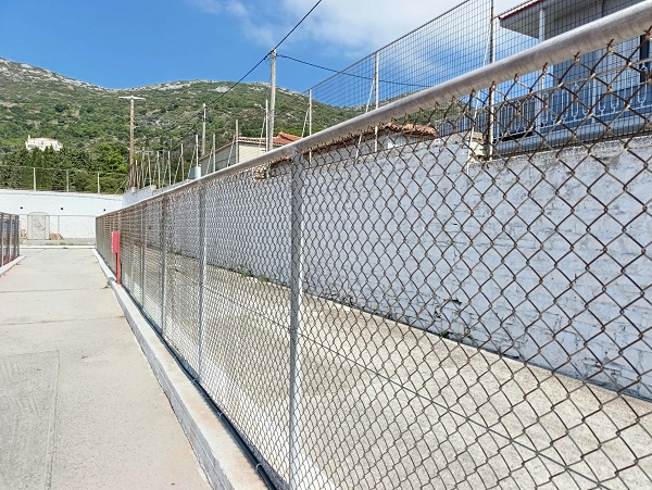 stadio