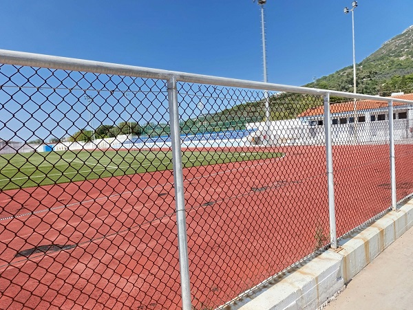 stadio