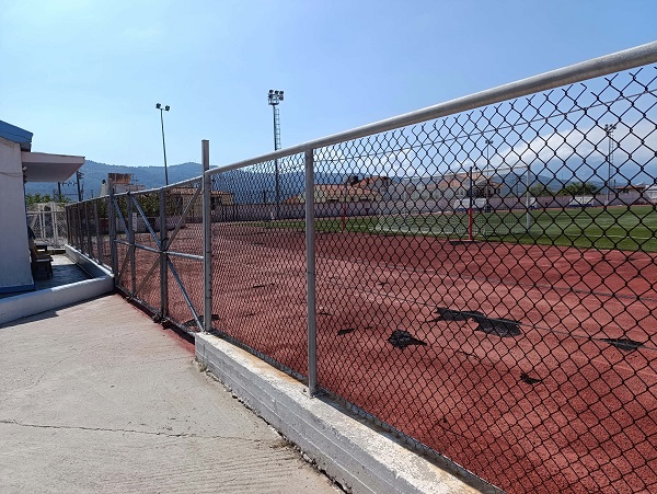 stadio