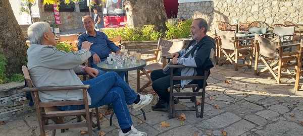 Συνταξιούχοι-Δικαστικοι-Υπάλληλοι-Λάρισας4