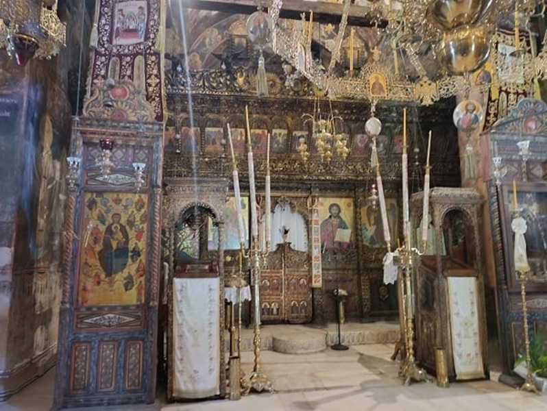 temlplo-megali-panagia