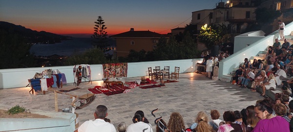 theatro-aigiannaki-