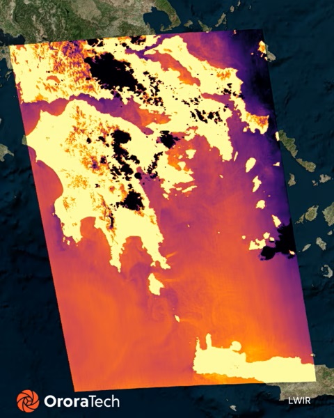 Thermal
