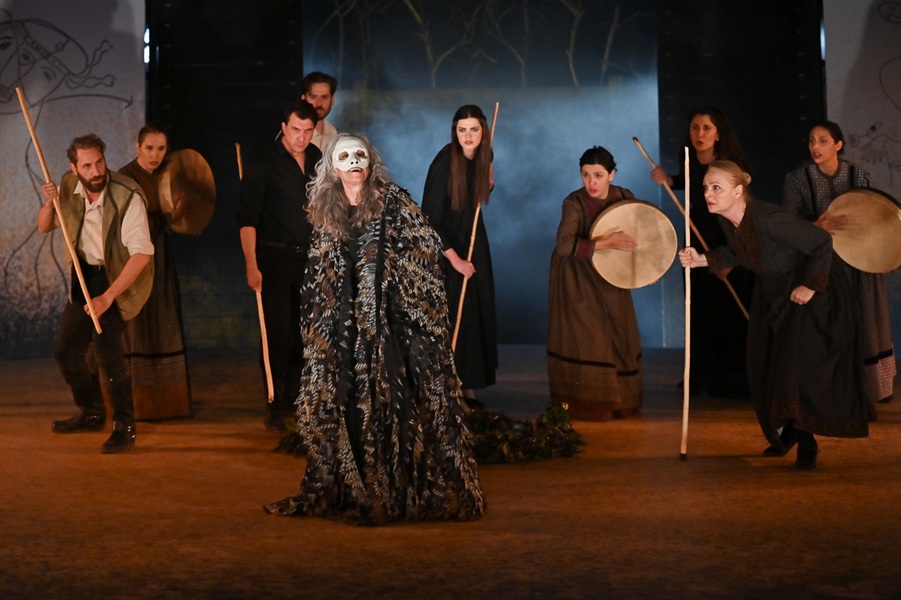 thessaliko-theatro-xoros