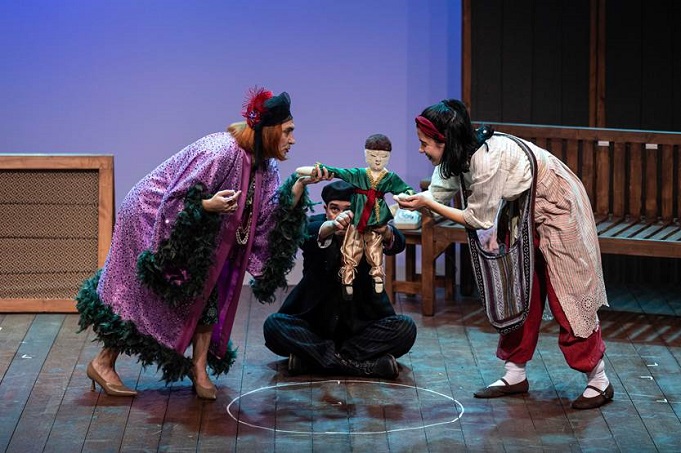 thessaliko-theatro