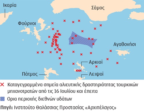 toyrkika