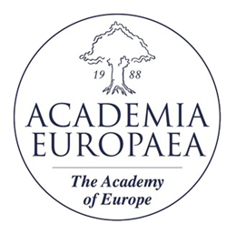 academia
