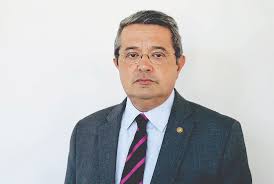 varvounis