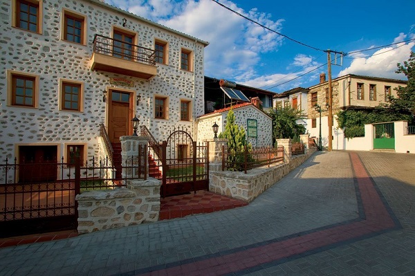 velvento-kozanis