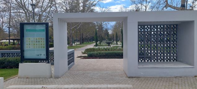 votanikos kipos1