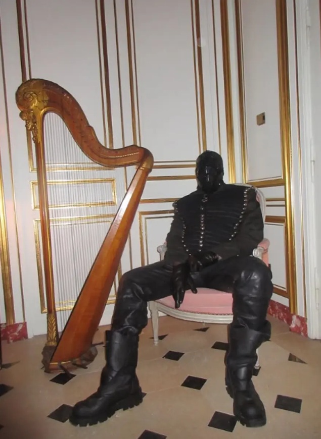 west-parti