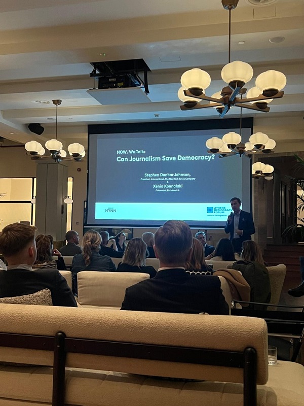 whatsapp_image_2026-04-26_at_14.42.40