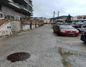 Αγωγός ομβρίων