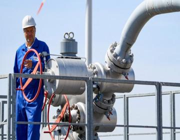 Η Τουρκία αλλάζει ριζικά το ενεργειακό της μείγμα