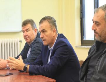 mamakos