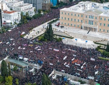 kke gia georgiadi