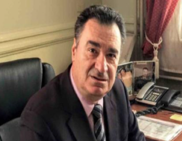 «Μπαλώματα» αντί για πολιτική λύση