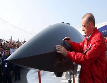 erdogan