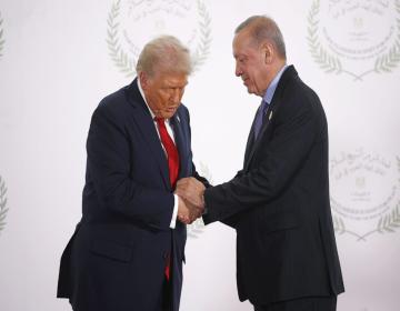 erdogan