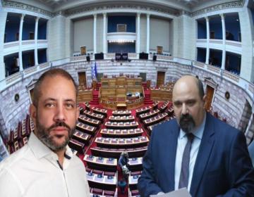 triantopoulos-meikopoulos